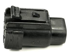 Connector Experts - Normal Order - Engine Hood Lock Switch - Image 3