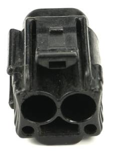Connector Experts - Normal Order - Headlight - Low Beam - Image 4