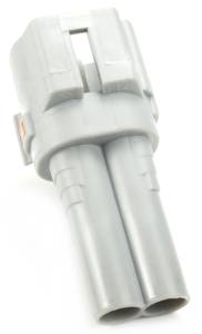 Connector Experts - Normal Order - Front Wiper Deicer - Image 4