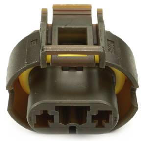 Connector Experts - Normal Order - CE2006 - Image 2