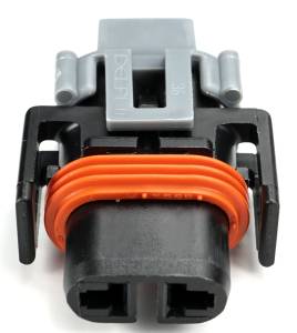 Connector Experts - Normal Order - Headlight - Low Beam - Image 2