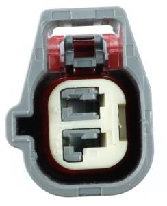 Connector Experts - Normal Order - CE2013 - Image 5