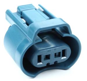 Connector Experts - Normal Order - CE2014 - Image 1