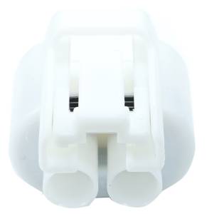 Connector Experts - Normal Order - CE2015 - Image 4