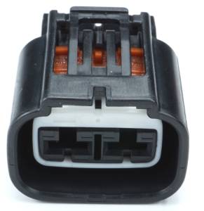 Connector Experts - Normal Order - CE2018F - Image 2