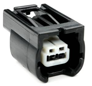 Connector Experts - Normal Order - Hood Lock - Image 1