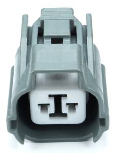 Connector Experts - Normal Order - Headlight - Ballast - Image 2