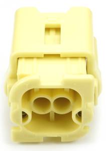 Connector Experts - Normal Order - CE2021 - Image 4