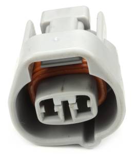 Connector Experts - Normal Order - CE2026F - Image 2
