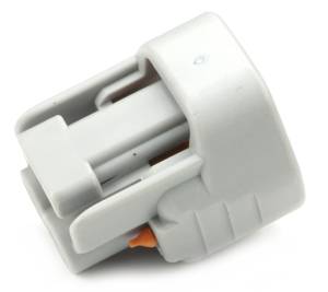 Connector Experts - Normal Order - CE2026 - Image 3