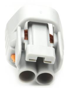 Connector Experts - Normal Order - Headlight - Side Marker - Image 4