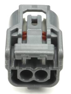 Connector Experts - Normal Order - Turn Signal - Rear - Image 4
