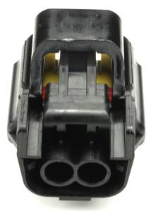 Connector Experts - Normal Order - CE2040 - Image 4