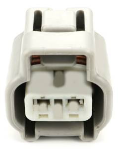 Connector Experts - Normal Order - Back-Up Light Switch Assembly - Image 2