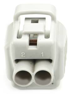 Connector Experts - Normal Order - Back-Up Light Switch Assembly - Image 4