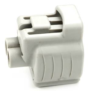 Connector Experts - Normal Order - CE2032F - Image 3