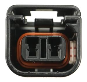 Connector Experts - Normal Order - CE2033 - Image 5