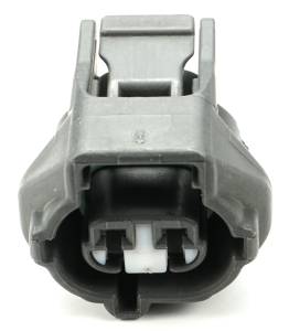 Connector Experts - Normal Order - CE2031 - Image 2
