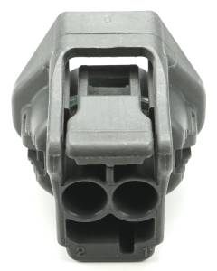 Connector Experts - Normal Order - CE2031 - Image 4