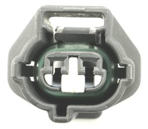 Connector Experts - Normal Order - CE2031 - Image 5