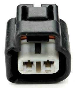 Connector Experts - Normal Order - CE2027 - Image 2