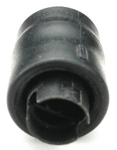 Connector Experts - Special Order  - Marker Light - Front - Image 2