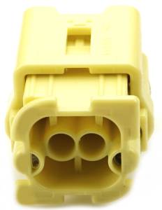 Connector Experts - Normal Order - CE2022F - Image 4