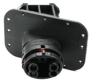 Connector Experts - Normal Order - CE2012 - Image 4