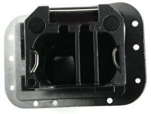 Connector Experts - Normal Order - CE2012 - Image 5