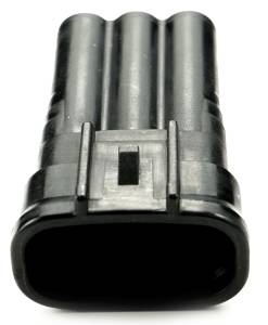 Connector Experts - Normal Order - CE3000MB - Image 2