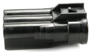 Connector Experts - Normal Order - CE3000MB - Image 3