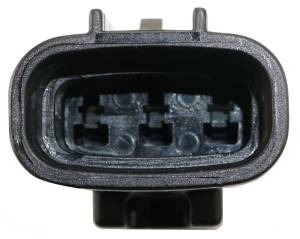 Connector Experts - Normal Order - CE3000MB - Image 5