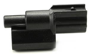 Connector Experts - Normal Order - CE1014M - Image 3