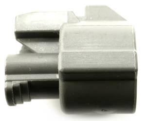 Connector Experts - Normal Order - CE2068 - Image 3