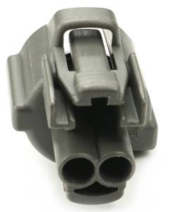Connector Experts - Normal Order - CE2068 - Image 4