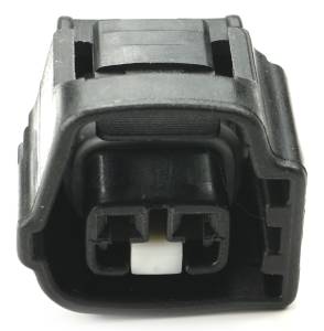 Connector Experts - Normal Order - CE2054F - Image 2