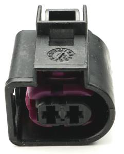 Connector Experts - Normal Order - CE2052 - Image 2
