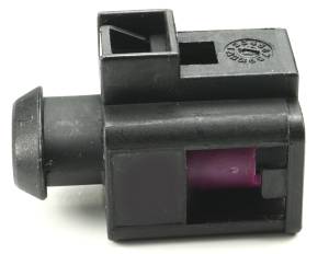 Connector Experts - Normal Order - CE2052 - Image 3
