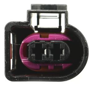Connector Experts - Normal Order - CE2052 - Image 5