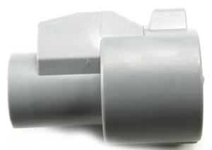 Connector Experts - Normal Order - CE2048 - Image 3