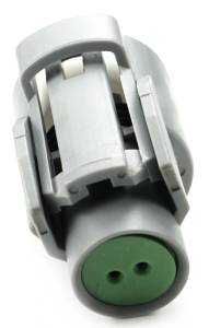 Connector Experts - Normal Order - CE2048 - Image 4