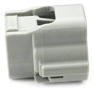 Connector Experts - Normal Order - Vacuum Switch Valve - Image 3