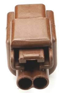 Connector Experts - Normal Order - CE2050 - Image 4