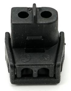 Connector Experts - Normal Order - CE2060 - Image 2