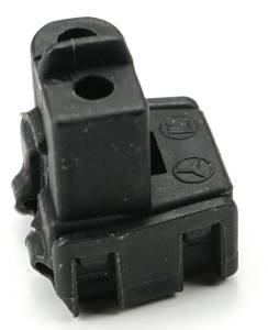 Connector Experts - Normal Order - CE2060 - Image 3