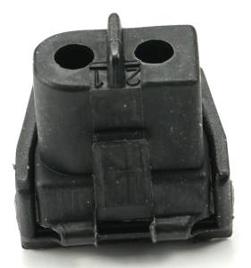 Connector Experts - Normal Order - CE2060 - Image 4
