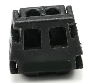 Connector Experts - Normal Order - CE2060 - Image 5