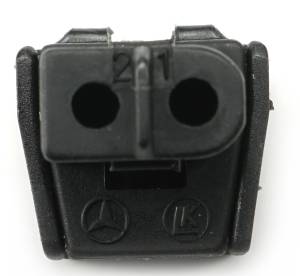 Connector Experts - Normal Order - CE2060 - Image 6