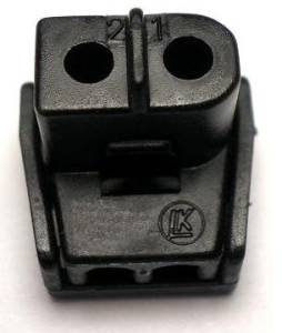Connector Experts - Normal Order - CE2060 - Image 7