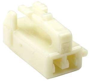 Connector Experts - Normal Order - CE2064 - Image 1
